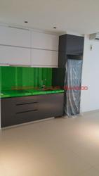 Castello (D13), Detached #104860262